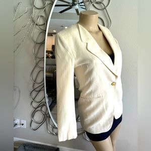 Jones New York jacket